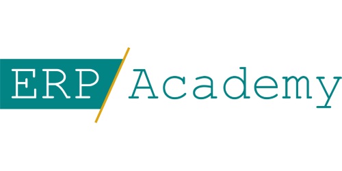 ERP Academy