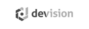 Devision