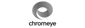 ChromeEye