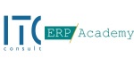 ITC Consult and ERP Academy